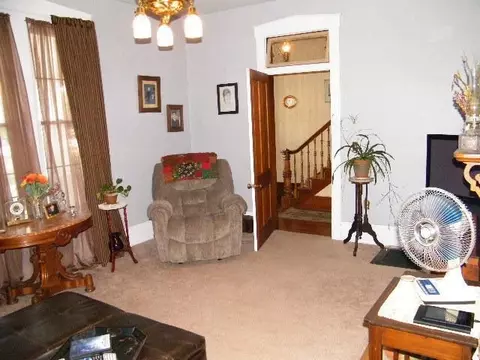600 Chestnut St, Berea, KY 40403 photo 10