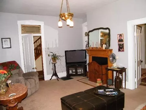 600 Chestnut St, Berea, KY 40403 photo 9