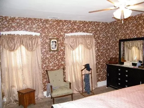 600 Chestnut St, Berea, KY 40403 photo 64