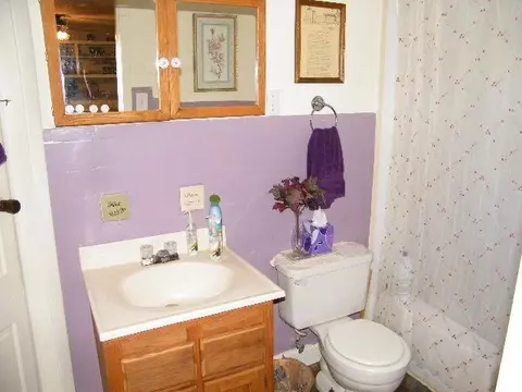 600 Chestnut St, Berea, KY 40403 photo 27