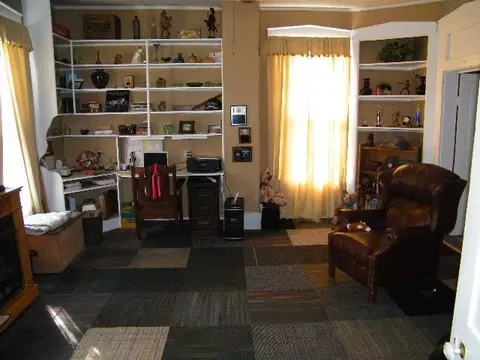 600 Chestnut St, Berea, KY 40403 photo 30