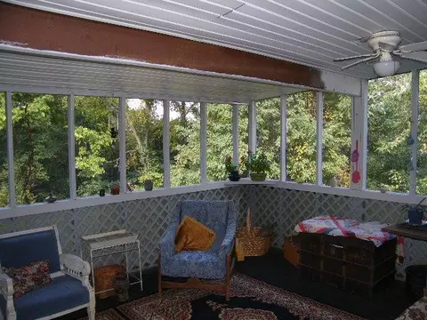 600 Chestnut St, Berea, KY 40403 photo 37