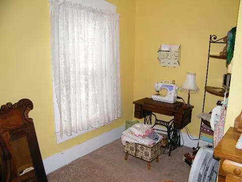 600 Chestnut St, Berea, KY 40403 photo 43