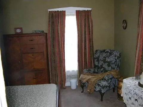 600 Chestnut St, Berea, KY 40403 photo 55