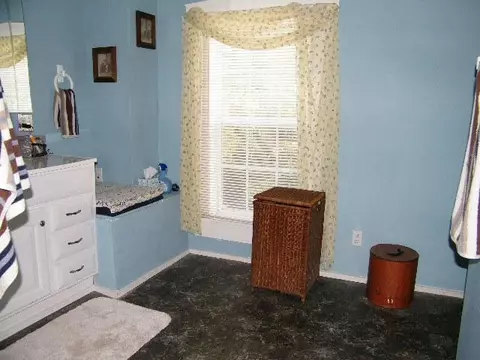 600 Chestnut St, Berea, KY 40403 photo 45