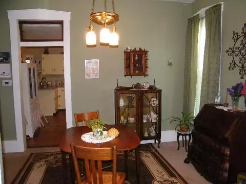 600 Chestnut St, Berea, KY 40403 photo 11