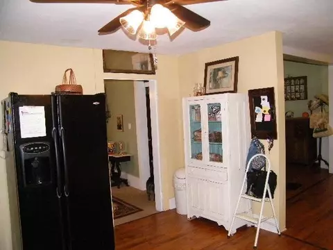 600 Chestnut St, Berea, KY 40403 photo 17