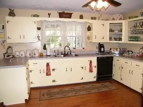 600 Chestnut St, Berea, KY 40403 photo 15