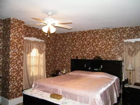 600 Chestnut St, Berea, KY 40403 photo 61