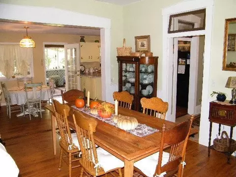 600 Chestnut St, Berea, KY 40403 photo 25