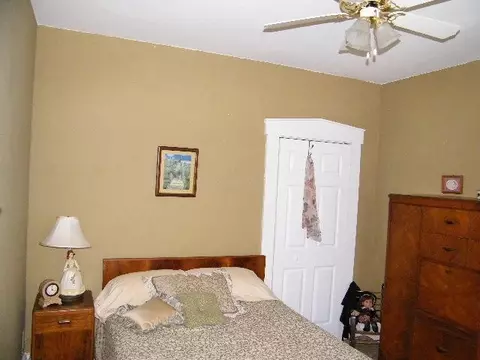 600 Chestnut St, Berea, KY 40403 photo 56