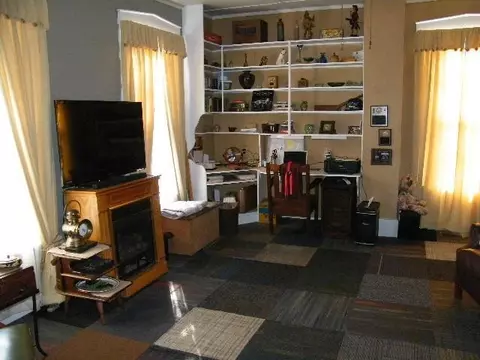 600 Chestnut St, Berea, KY 40403 photo 31