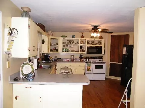 600 Chestnut St, Berea, KY 40403 photo 19