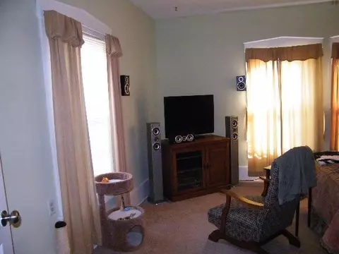 600 Chestnut St, Berea, KY 40403 photo 50