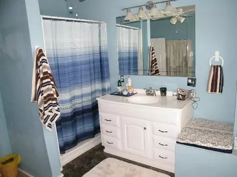 600 Chestnut St, Berea, KY 40403 photo 47