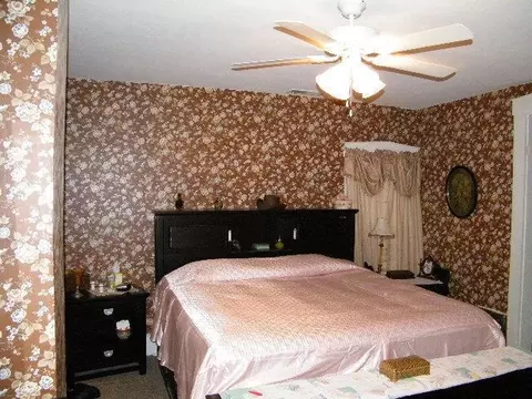600 Chestnut St, Berea, KY 40403 photo 62