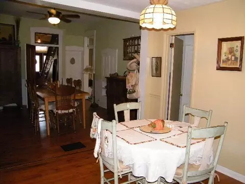 600 Chestnut St, Berea, KY 40403 photo 21