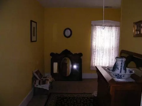 600 Chestnut St, Berea, KY 40403 photo 42