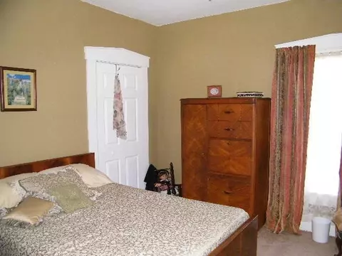 600 Chestnut St, Berea, KY 40403 photo 54