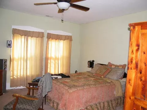 600 Chestnut St, Berea, KY 40403 photo 49