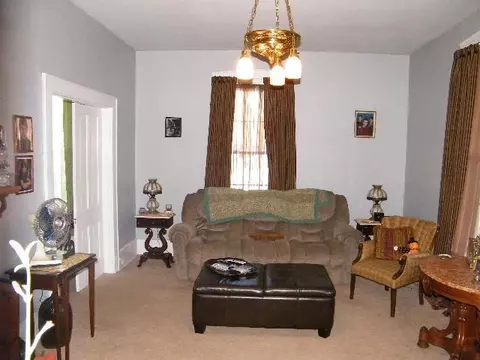 600 Chestnut St, Berea, KY 40403 photo 7