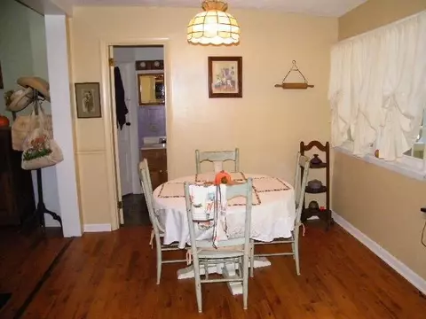 600 Chestnut St, Berea, KY 40403 photo 20