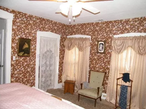 600 Chestnut St, Berea, KY 40403 photo 63