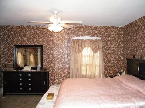 600 Chestnut St, Berea, KY 40403 photo 58
