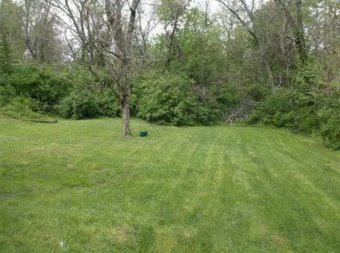 600 Chestnut St, Berea, KY 40403 photo 6
