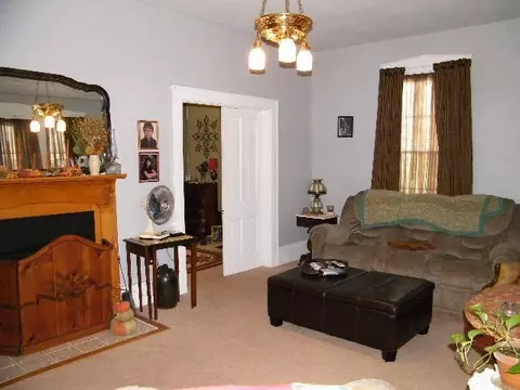 600 Chestnut St, Berea, KY 40403 photo 8