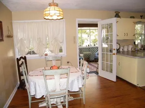 600 Chestnut St, Berea, KY 40403 photo 22