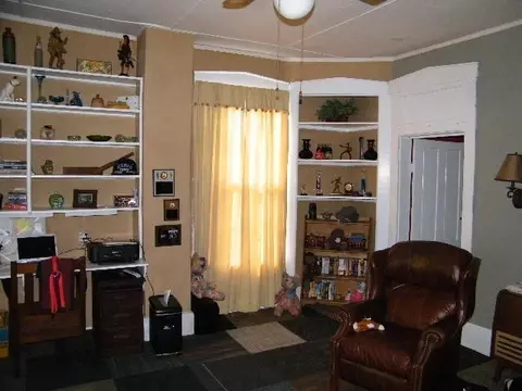 600 Chestnut St, Berea, KY 40403 photo 36