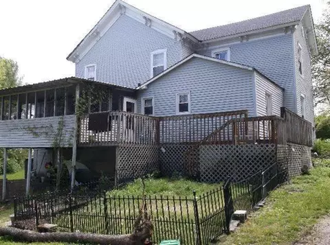 600 Chestnut St, Berea, KY 40403 photo 5