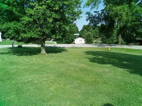 113 Farmbrook Cir, Frankfort, KY 40601 photo 50