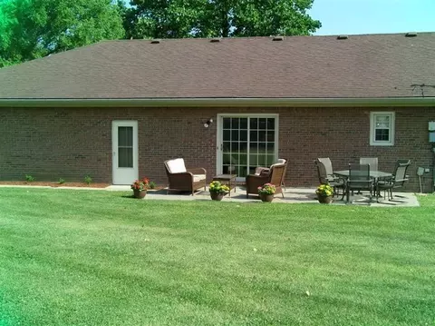 113 Farmbrook Cir, Frankfort, KY 40601 photo 45