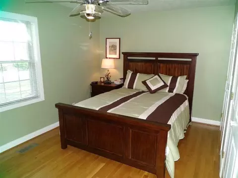 113 Farmbrook Cir, Frankfort, KY 40601 photo 32