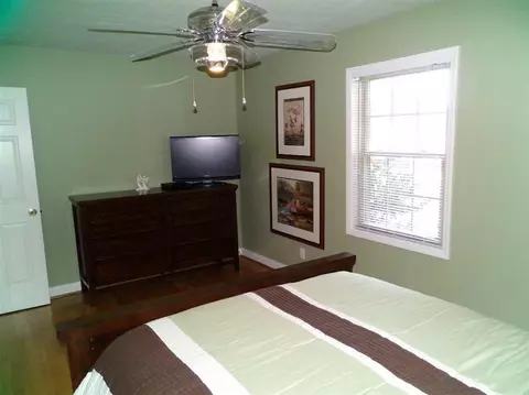113 Farmbrook Cir, Frankfort, KY 40601 photo 33