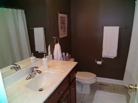 113 Farmbrook Cir, Frankfort, KY 40601 photo 39