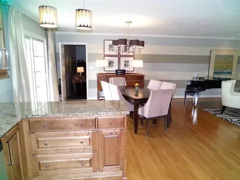 113 Farmbrook Cir, Frankfort, KY 40601 photo 22
