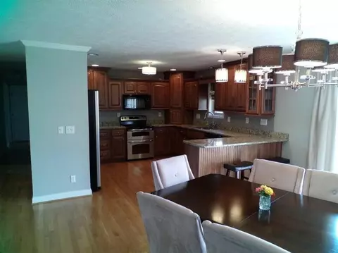 113 Farmbrook Cir, Frankfort, KY 40601 photo 18