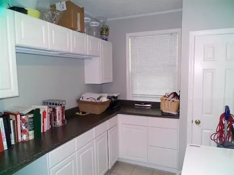 113 Farmbrook Cir, Frankfort, KY 40601 photo 28