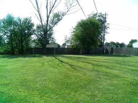 113 Farmbrook Cir, Frankfort, KY 40601 photo 43