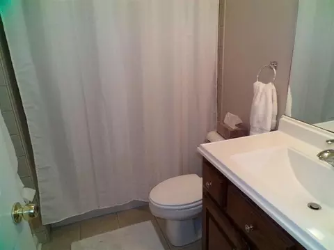 113 Farmbrook Cir, Frankfort, KY 40601 photo 38