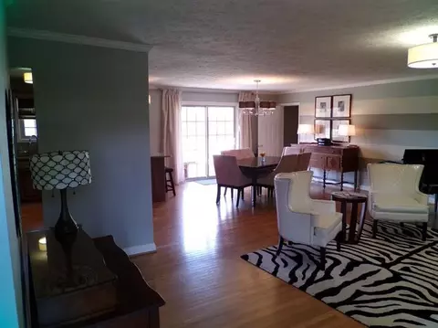 113 Farmbrook Cir, Frankfort, KY 40601 photo 7
