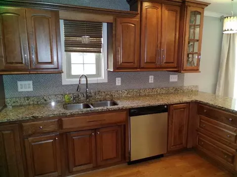 113 Farmbrook Cir, Frankfort, KY 40601 photo 21