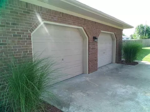 113 Farmbrook Cir, Frankfort, KY 40601 photo 49