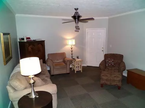 113 Farmbrook Cir, Frankfort, KY 40601 photo 23