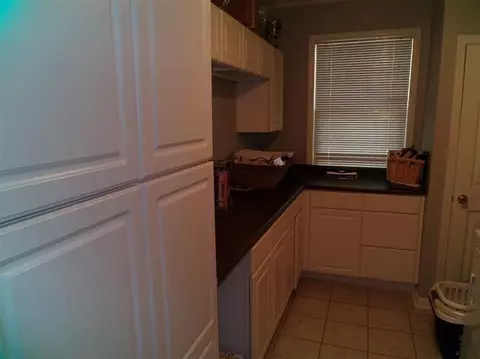113 Farmbrook Cir, Frankfort, KY 40601 photo 26