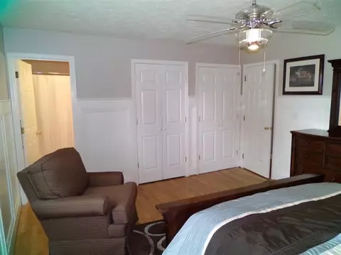 113 Farmbrook Cir, Frankfort, KY 40601 photo 37