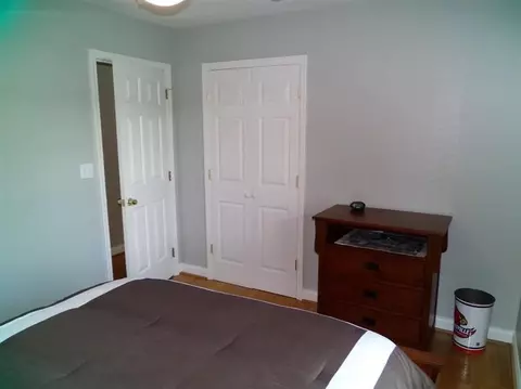 113 Farmbrook Cir, Frankfort, KY 40601 photo 31
